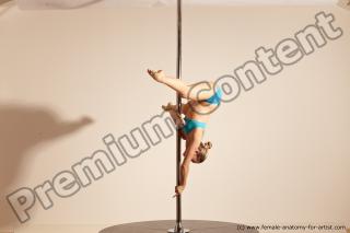 poledance reference 08 23